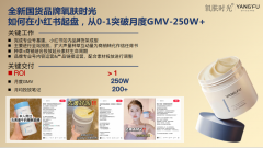 谁是小红书最可信赖的营销伙伴?崇远文化用50+品牌成功案例给出答案