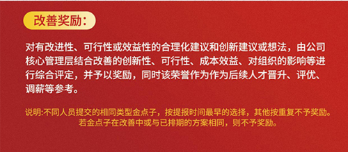 圣禾堂荣膺2023年度“诚信经营企业”称号，卓越信誉再获肯定！